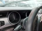 2016 FORD MUSTANG    for sale at Copart ON - TORONTO