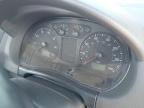 2008 VOLKSWAGEN POLO MATCH for sale at Copart BRISTOL