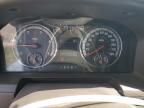 2011 Dodge Ram 3500  for Sale in Littleton, CO - Side