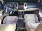 2012 Toyota Tacoma Double Cab for Sale in Arcadia, FL - Rear End