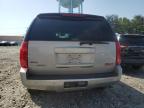 2007 Gmc Yukon    for Sale in Windsor, NJ - Water/Flood