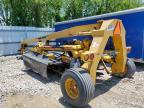 2010 Vermeer Tm1400 Disc Mower на продаже в Wilmer, TX - All Over