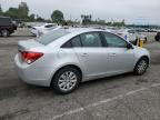 Van Nuys, CA에서 판매 중인 2011 Chevrolet Cruze Lt - Mechanical