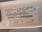 2018 Ford F150 Supercrew zu verkaufen in Ellenwood, GA - Normal Wear