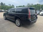 2015 Cadillac Escalade Esv Premium for Sale in North Billerica, MA - Minor Dent/Scratches
