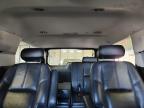 2007 Gmc Yukon Denali zu verkaufen in Pasco, WA - Minor Dent/Scratches