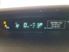 2015 Toyota Prius    for Sale in Ham Lake, MN - Front End
