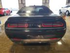 2016 Dodge Challenger R/T Scat Pack for Sale in Pennsburg, PA - Vandalism
