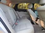2013 CADILLAC XTS LUXURY COLLECTION   à vendre chez Copart ON - COOKSTOWN