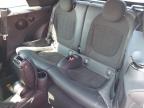 2023 MINI COOPER S SPORT AUTO  for sale at Copart SANDWICH