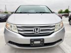 Haslet, TX에서 판매 중인 2013 Honda Odyssey Exl - Side