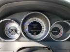 2013 Mercedes-Benz C 300 4Matic   за продажба в Littleton, CO - Front End