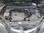 2008 Mazda 3 I იყიდება Hueytown-ში, AL - Normal Wear