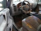 2007 Nissan Titan Xe for Sale in West Mifflin, PA - Front End