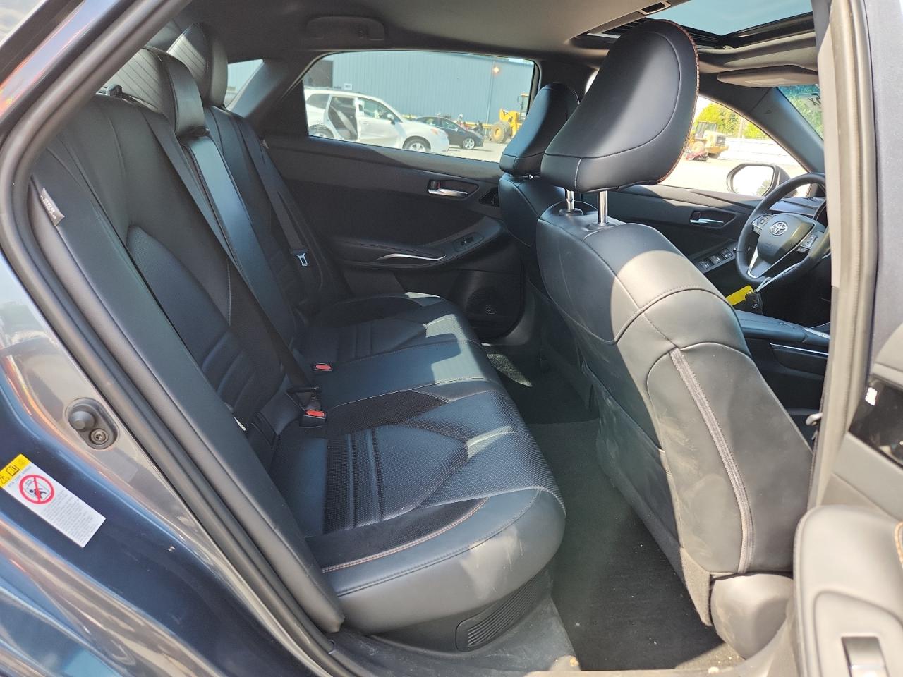 2019 Toyota Avalon Xle VIN: 4T1B21FB6KU002425 Lot: 61175715