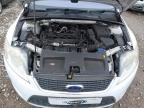 2011 FORD MONDEO SPO for sale at Copart YORK