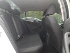 2017 VOLKSWAGEN JETTA S   à vendre chez Copart ON - COOKSTOWN