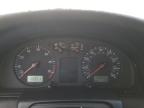 2001 Volkswagen Passat Gls na sprzedaż w Bridgeton, MO - Front End