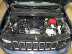2023 Jeep Renegade Latitude продається в Columbia Station, OH - Front End
