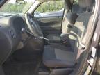 2014 Jeep Patriot Sport   for Sale in Ellenwood, GA - Front End