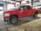 2006 Dodge Ram 1500 St за продажба в Eldridge, IA - Front End