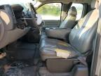 2008 Chevrolet Silverado C1500 for Sale in Augusta, GA - Front End
