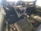 2021 Jeep Wrangler Sport იყიდება Pennsburg-ში, PA - Front End