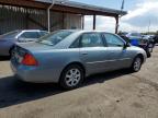 2002 Toyota Avalon Xl for Sale in Denver, CO - Minor Dent/Scratches
