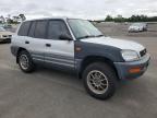 1997 Toyota Rav4  en Venta en Brookhaven, NY - Rear End