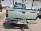 1999 Toyota Tacoma  за продажба в Louisville, KY - Rear End