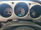 2005 Chrysler Pt Cruiser Touring   за продажба в Pennsburg, PA - Front End