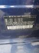 2015 Subaru Legacy 2.5I Limited na sprzedaż w Prairie Grove, AR - Hail