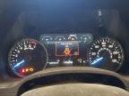 2019 Ford F150 Supercrew for Sale in Hurricane, WV - Front End
