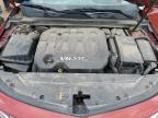 2014 Chevrolet Impala Lt for Sale in Greenwood, NE - Rear End