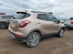 2018 Buick Encore Preferred for Sale in Brighton, CO - Front End