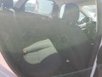 2017 Ford Focus Se   na sprzedaż w Kansas City, KS - Front End