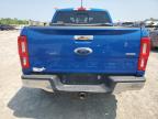 2019 Ford Ranger Xl за продажба в Indianapolis, IN - Front End