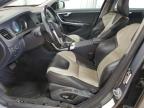 2016 Volvo S60 Cross Country T5 იყიდება Mocksville-ში, NC - Rear End