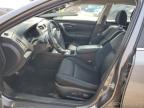 2017 Nissan Altima 2.5 للبيع في Chicago Heights، IL - Side