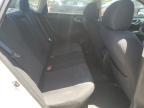 2015 Nissan Sentra S for Sale in China Grove, NC - Front End
