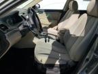 2010 Hyundai Sonata Gls for Sale in Farr West, UT - Mechanical