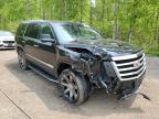 2016 CADILLAC ESCALADE PREMIUM   for sale at Copart ON - COOKSTOWN