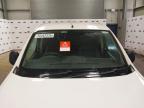 2012 PEUGEOT PARTNER 85 for sale at Copart NEWBURY