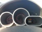 2011 TOYOTA COROLLA MATRIX    à vendre chez Copart QC - MONTREAL