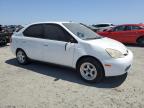 2002 Toyota Prius  for Sale in Antelope, CA - Mechanical