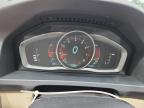 2014 Volvo S60 T5 na sprzedaż w Austell, GA - Side