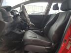 2009 Honda Fit Sport de vânzare în Homestead, FL - Side