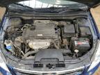 2012 HYUNDAI ELANTRA TOURING GLS   à vendre chez Copart ON - COOKSTOWN
