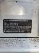 2014 Bmw 328 Xi Sulev за продажба в Riverview, FL - Water/Flood