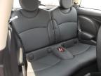 2013 Mini Cooper  for Sale in Lebanon, TN - Front End